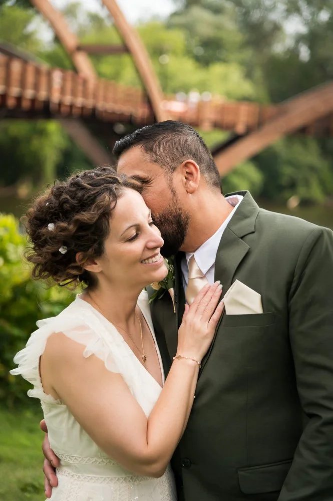 2026-07-18-Camacho-Wedding-700-Edit.jpg