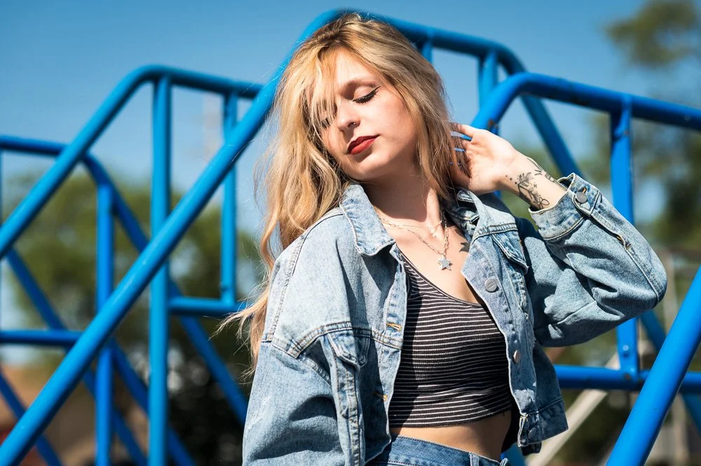 2026-05-28-Hayley-14-Edit.jpg