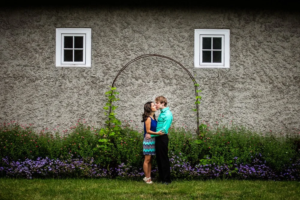 2018-08-24-Perhase-Engagement-Session-119.jpg