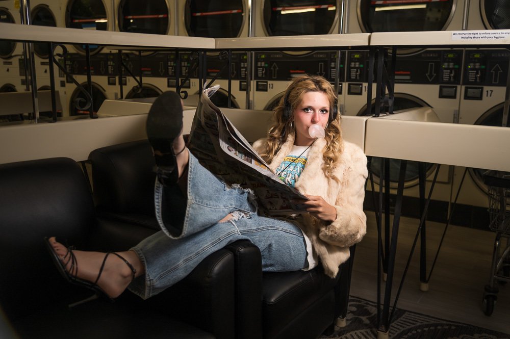 2026-06-18-Hayley-Clean-Scene-Laundromat-156-Edit.jpg
