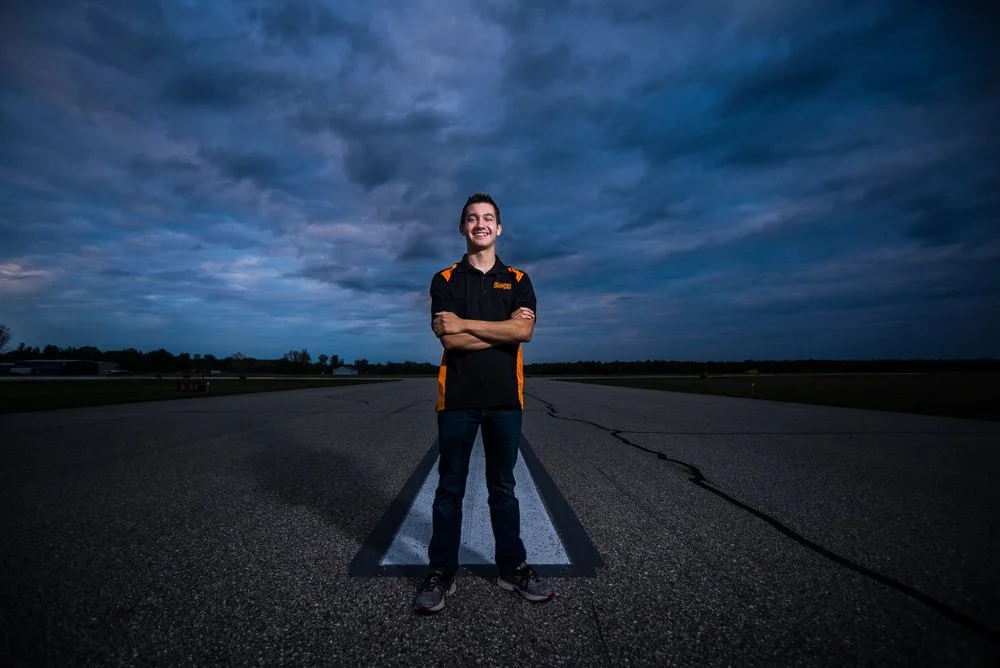 2017-10-13-Donald-Owens-Senior-Portrait-224.jpg