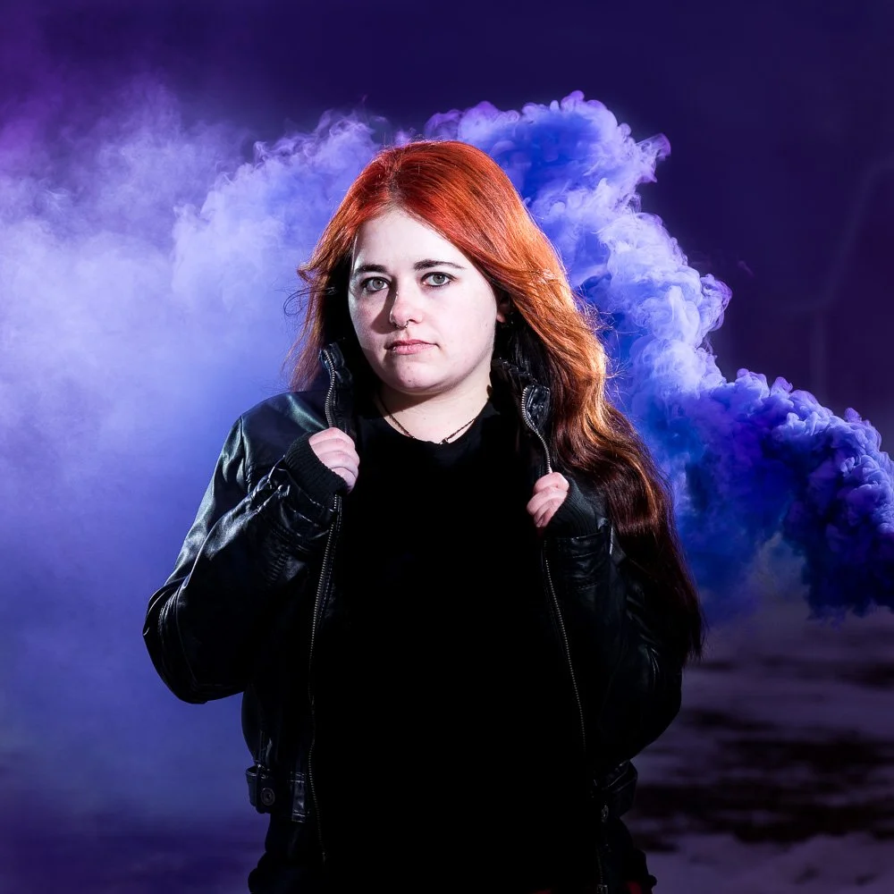 2018-04-18-Sam-Smoke-Bomb-165.jpg