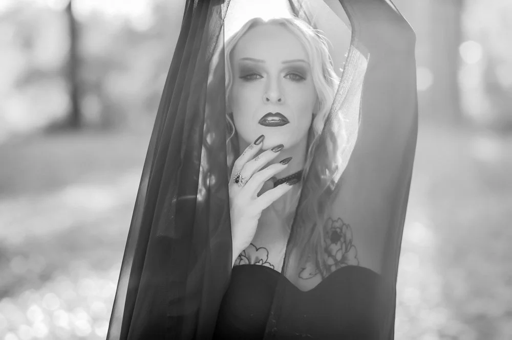 2024-10-26-Tiffany-Halloween-135-Edit.jpg
