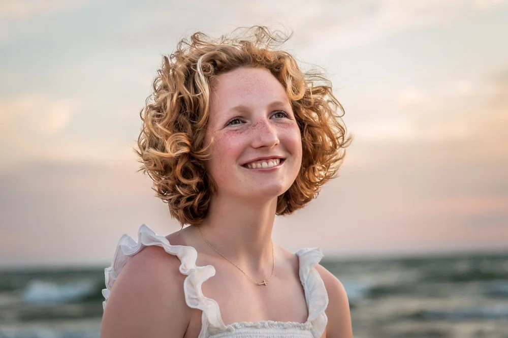 2026-06-13-Clara-Senior-Portrait-374-Edit.jpg