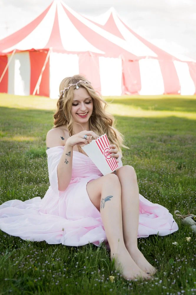 2026-06-22-Hayley-Circus-17-Edit.jpg