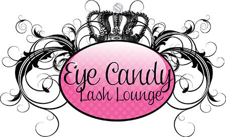 Eye Candy Lash Lounge