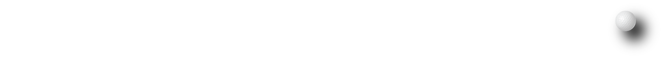 departuregolftravel-golfballvector.png