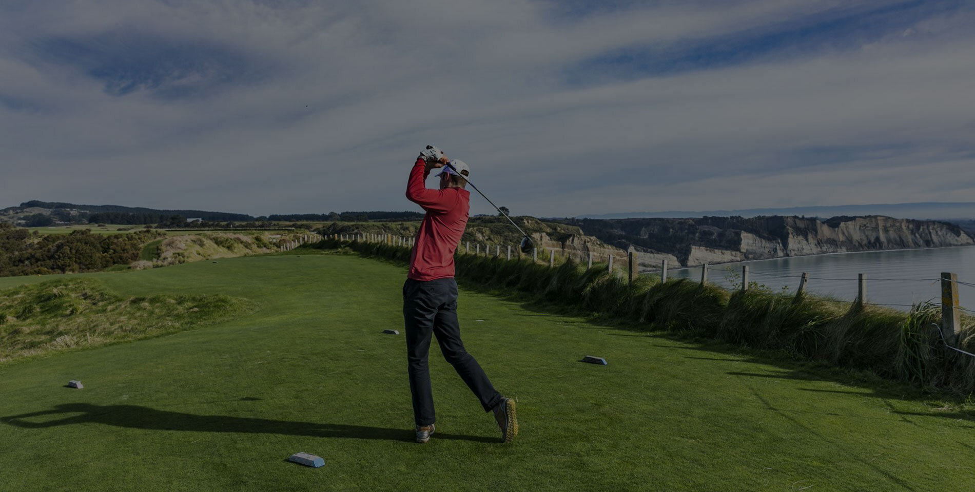 capekidnappers-homebanner-departuregolftravel.jpg