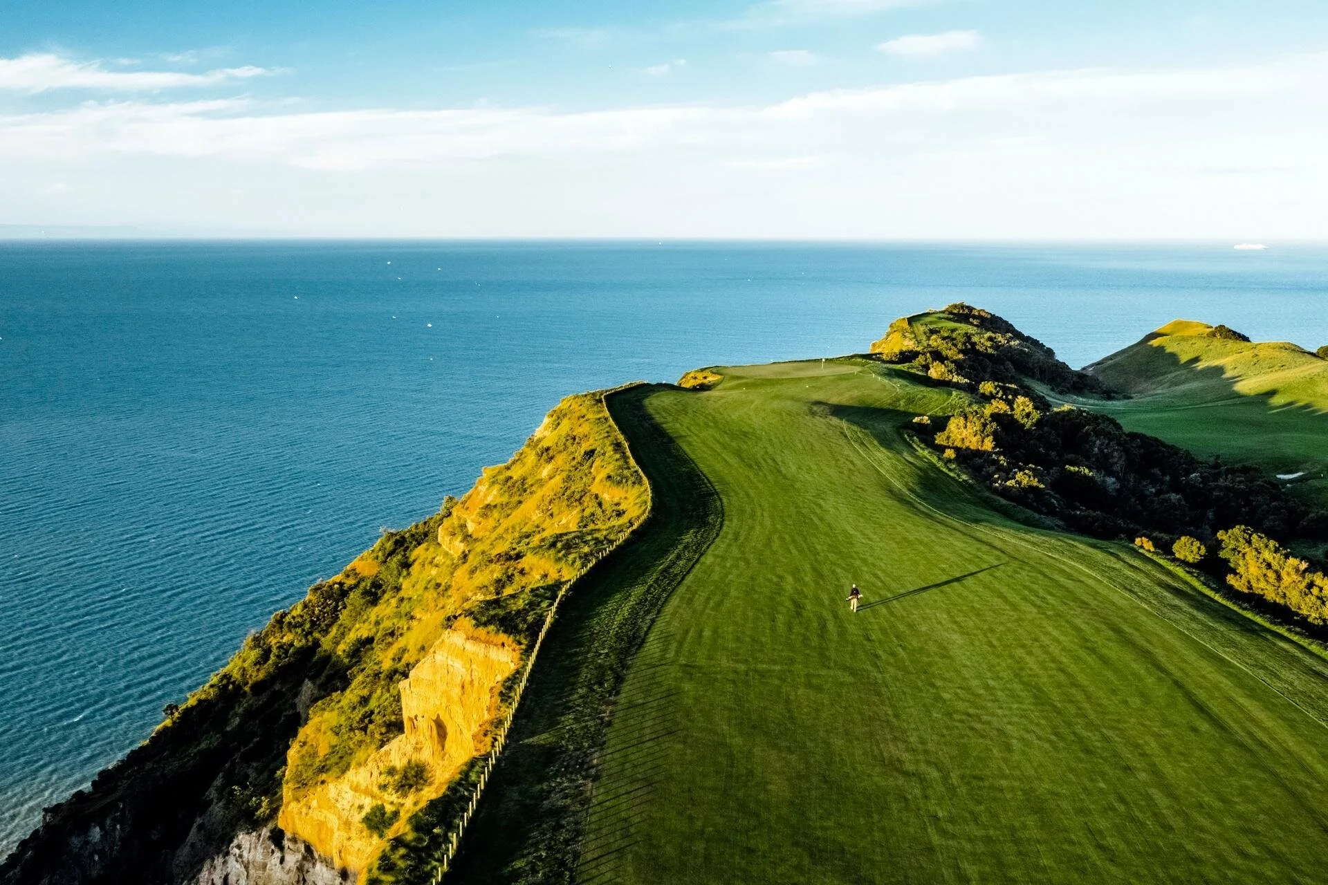 capekidnappers-tour-departuregolftravel.jpg
