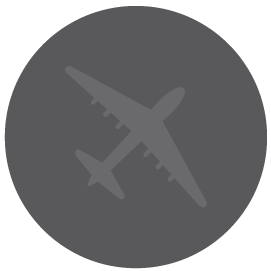 Flights