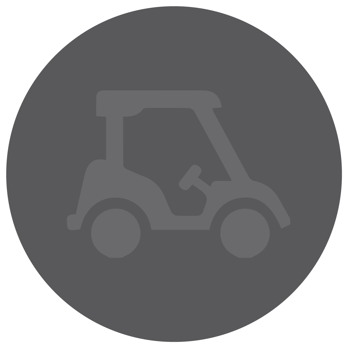 Course Bookings
