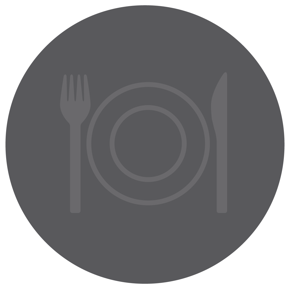 Food & Dining