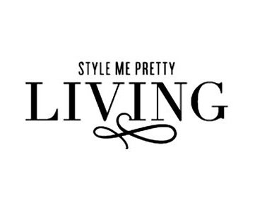 Style-Me-Pretty-Logo.jpg