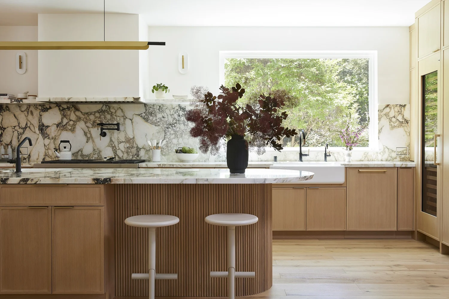Remodeling & New Construction, Interior Design & Furnishings and E ...