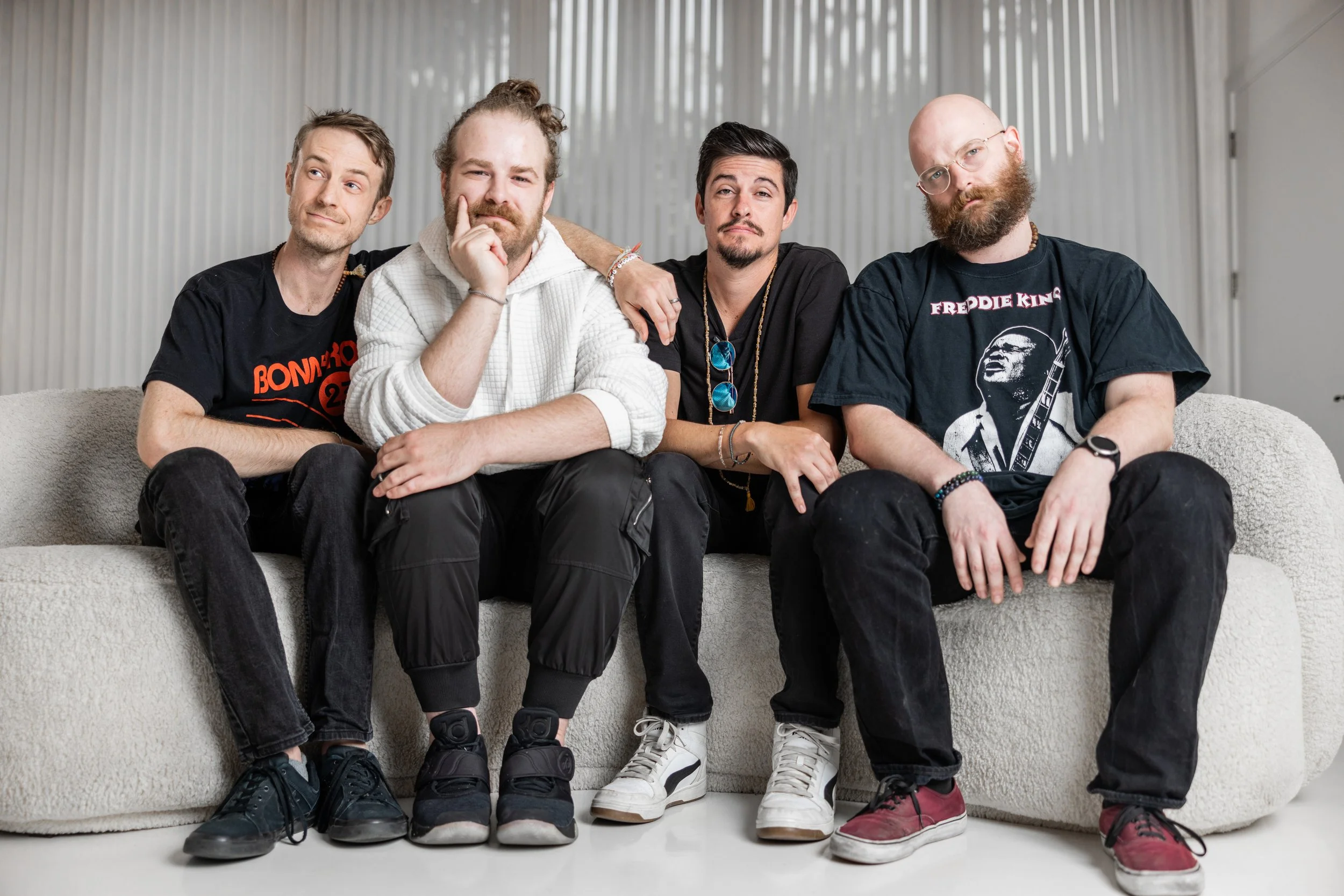 Electrik Ants Promo Photo 2.JPG