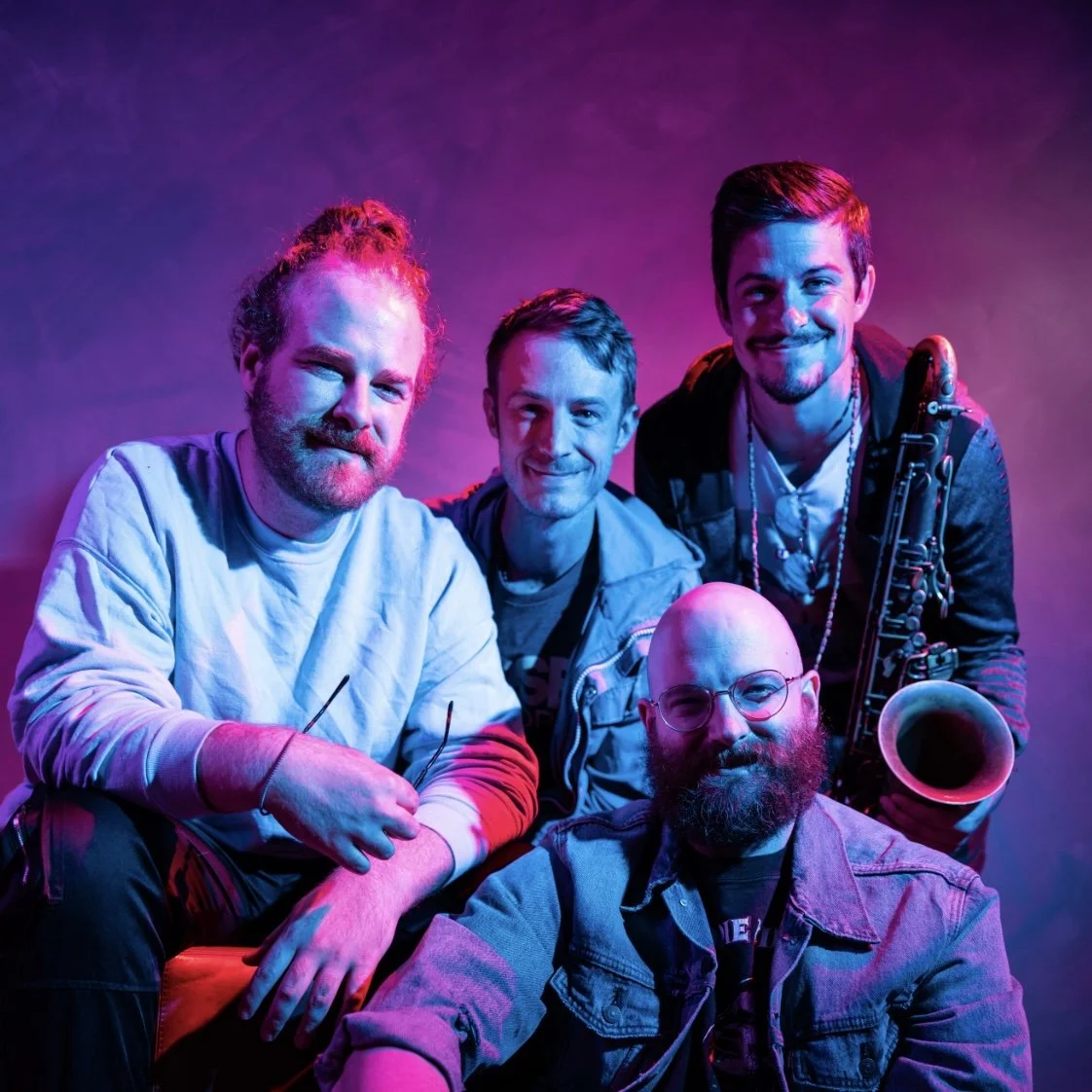 Electrik Ants Promo Photo 1.PNG