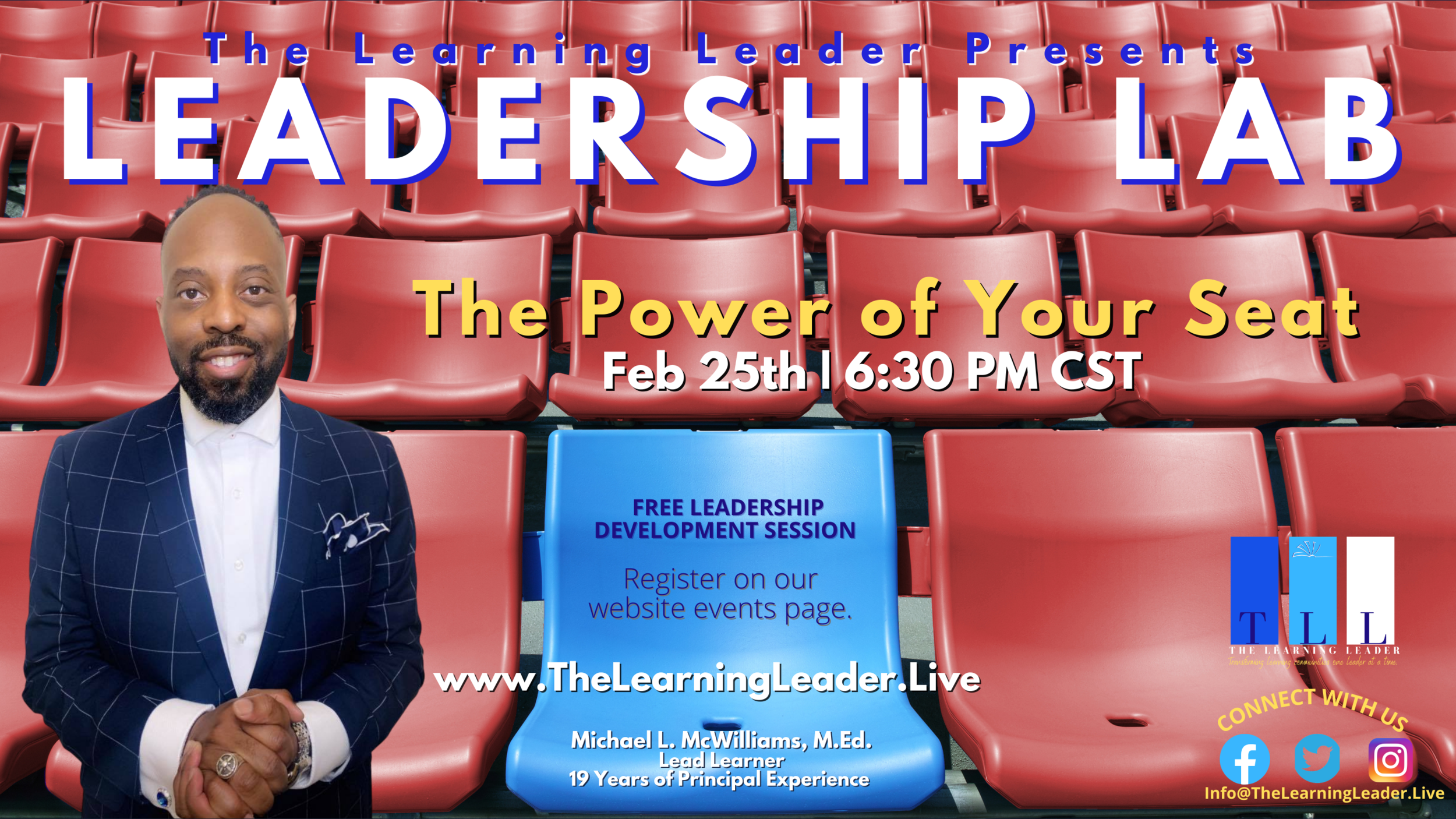 Leadership Lab