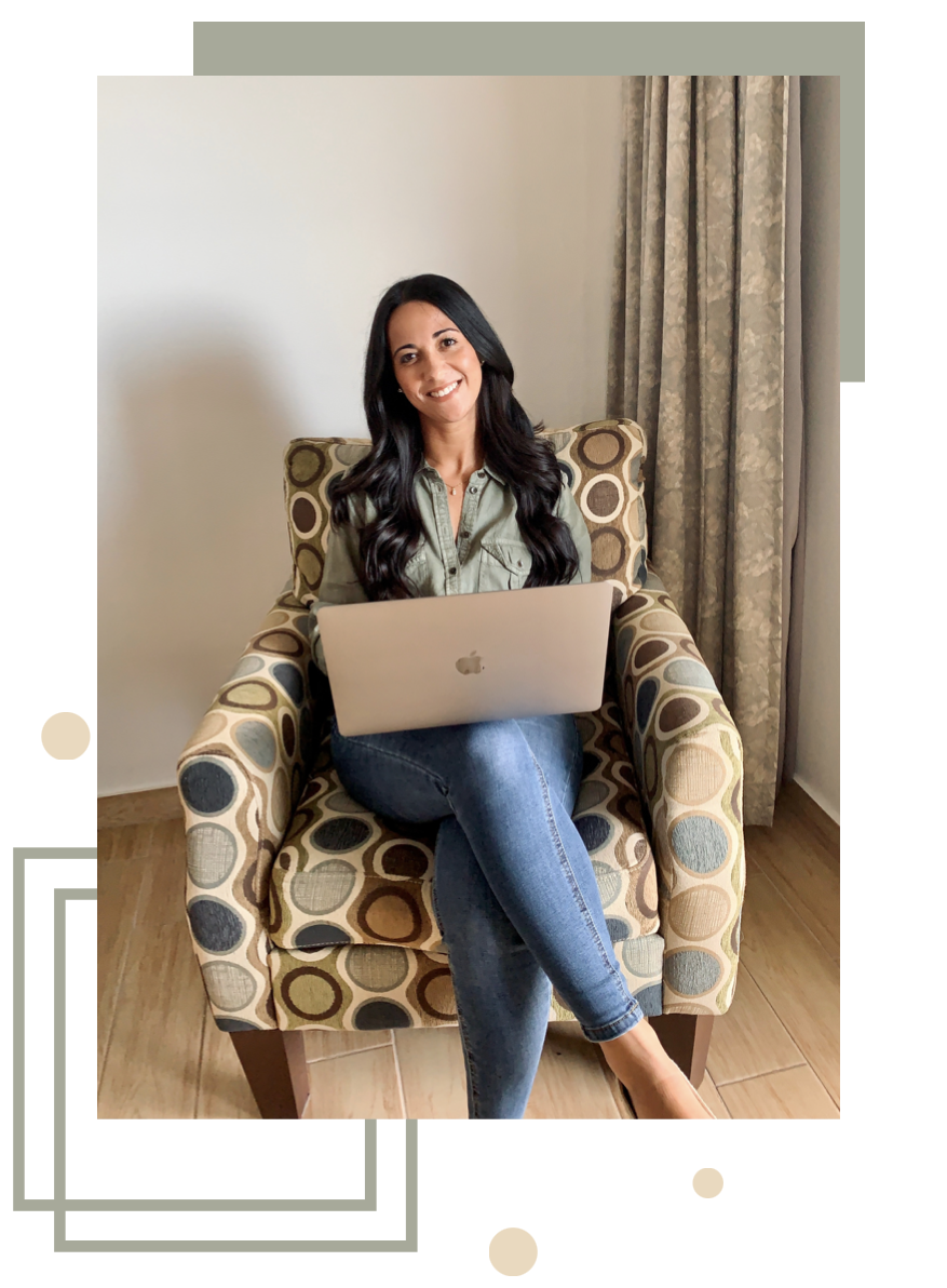 Screen Shot 2020-12-29 at 7.05.24 AM.png