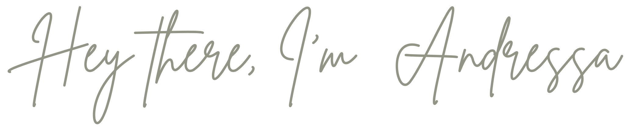 Screen Shot 2020-12-29 at 7.46.36 AM.png