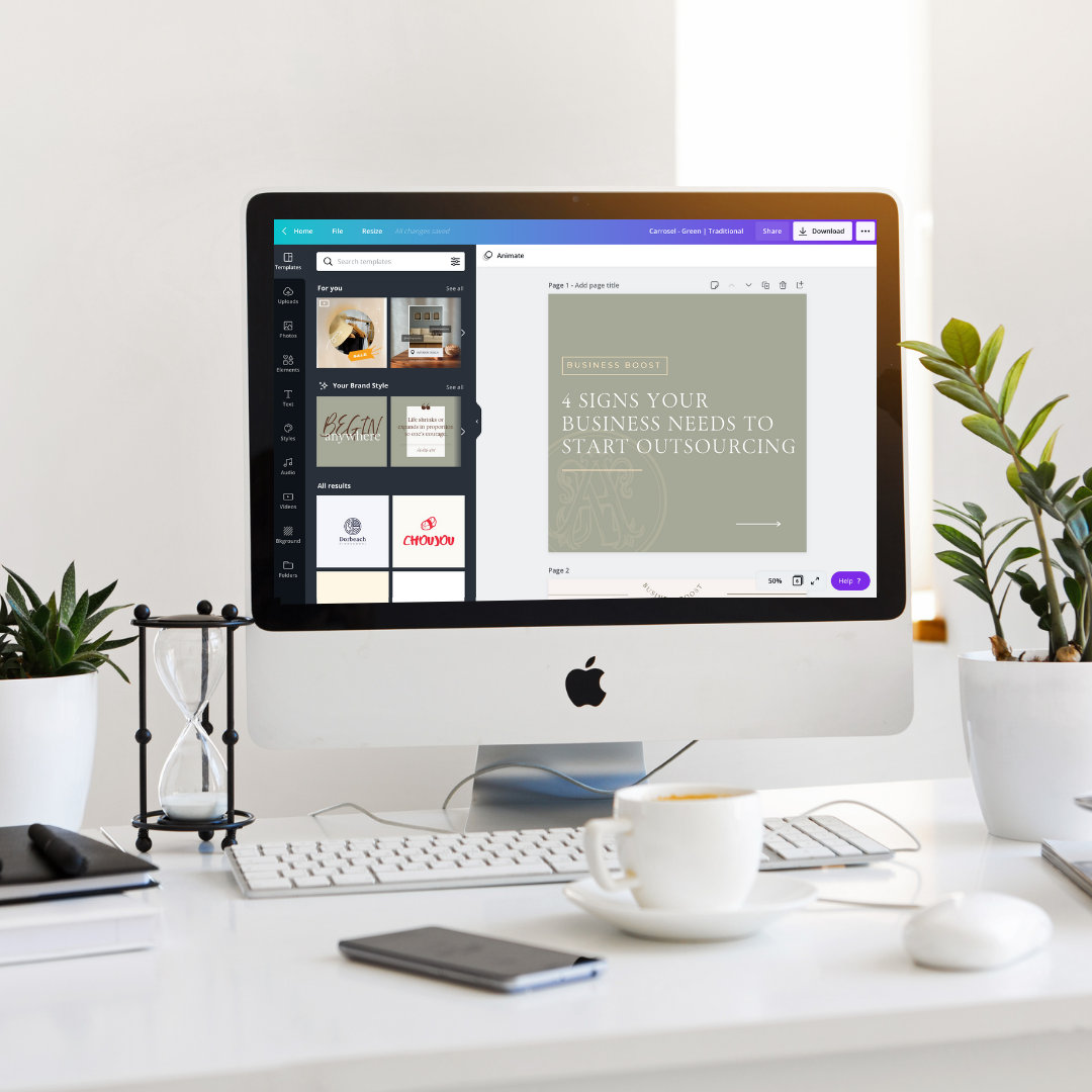 eBook Marketing Template For Social Media.png