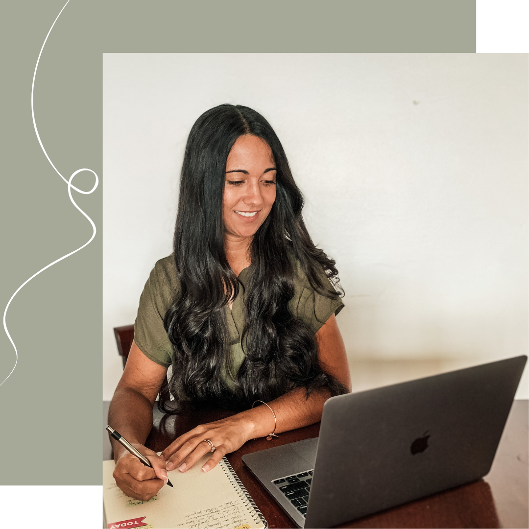 Untitled design-3.png