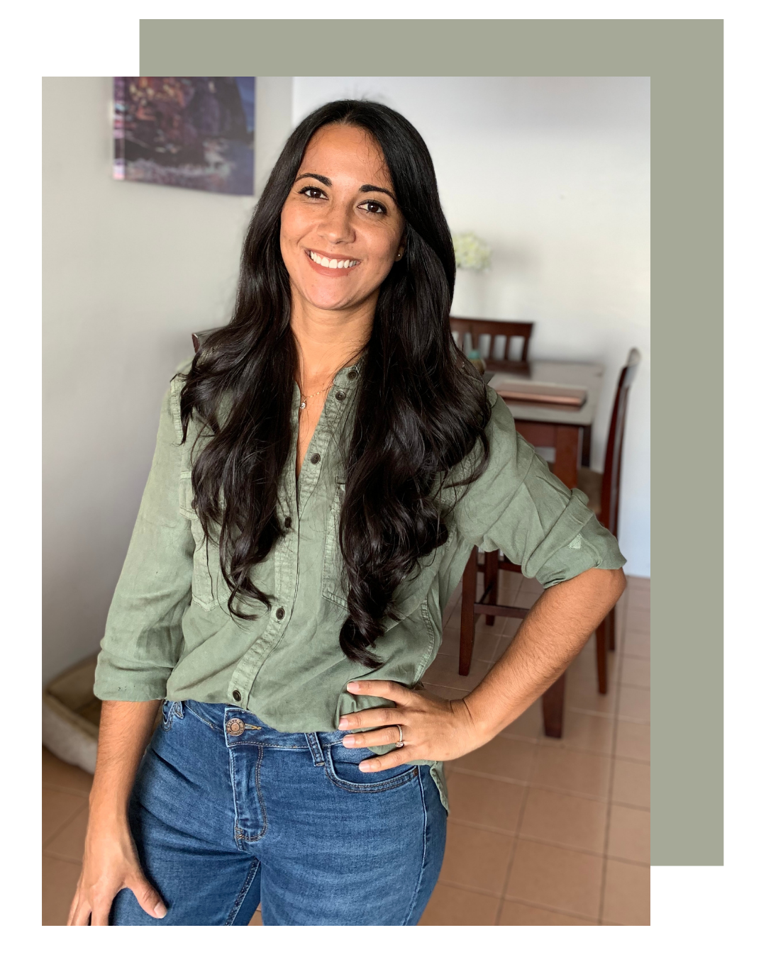 Add a subheading-6.png