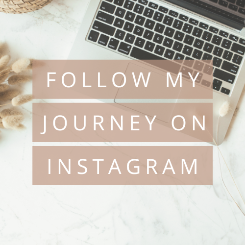       
  
    It all begins with an idea. Maybe you want to launch a business. Maybe you want to turn a hobby into something more. Or maybe you have a creative project to share with the world. Whatever it is, the way you tell your story online can ma