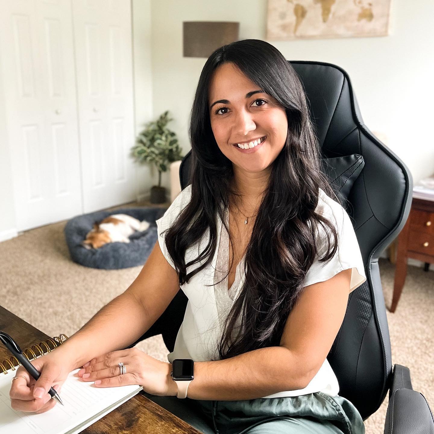 Happy Friday✨

Today, I&rsquo;m borrowing the idea from my gym; they ask us to post a bright spot every Friday.

It&rsquo;s a nice way to remind us all that there are many things we can be grateful for, and despite all of the ups &amp; downs, life is