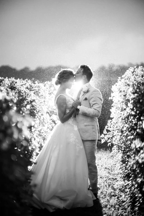 Pictures of Chapel Ridge — Chapel Ridge