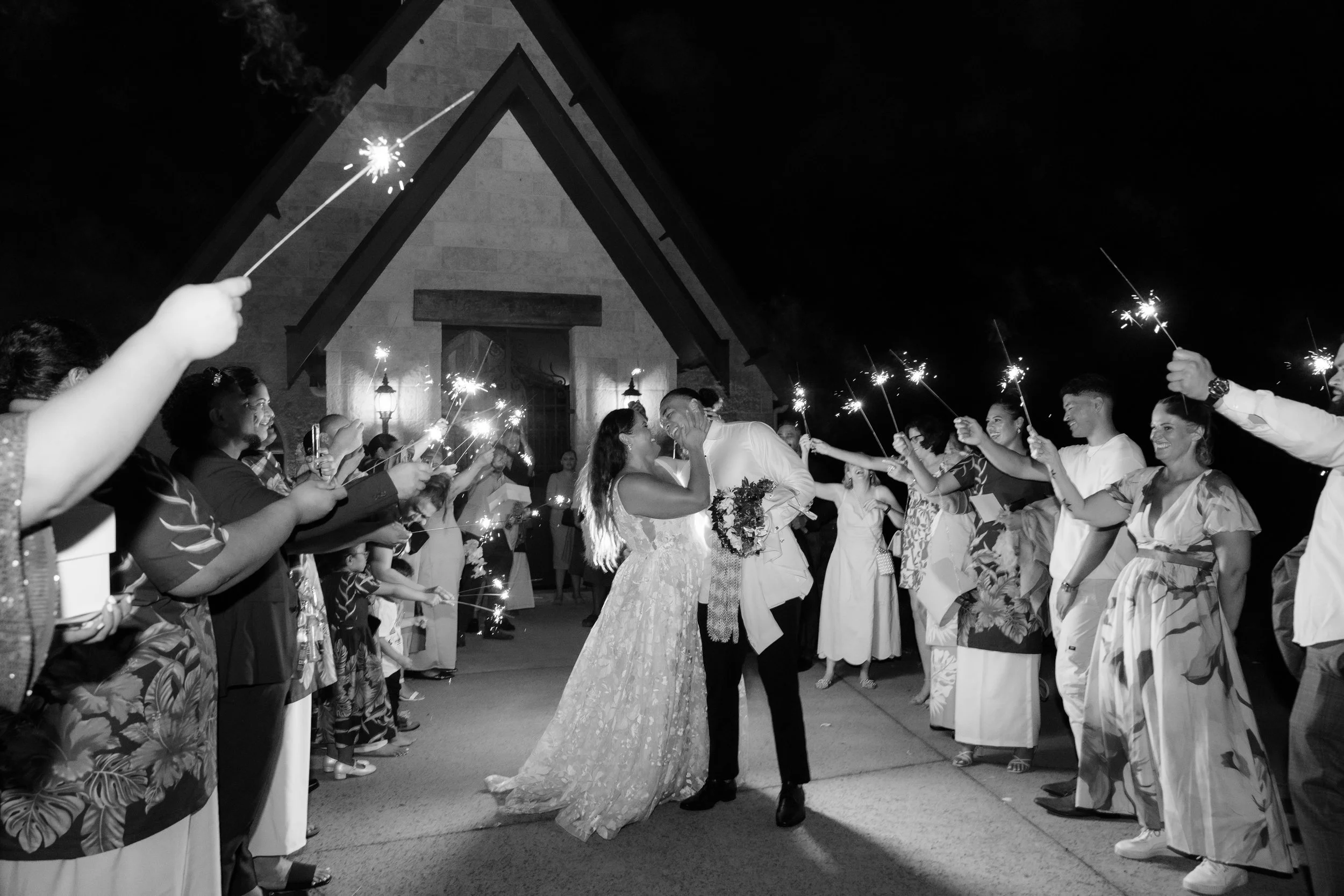 Kailah & Raymond-3032.jpg
