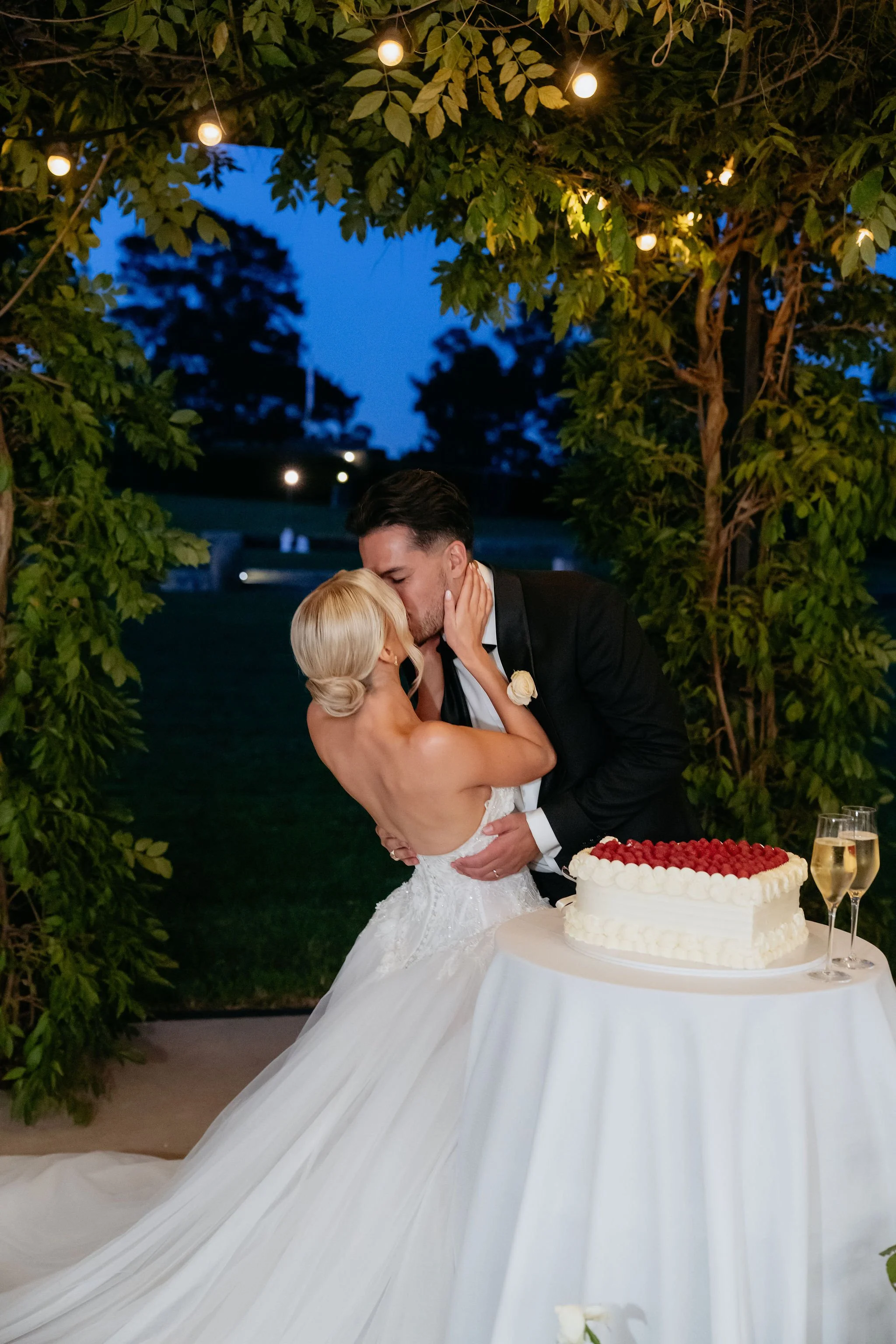 Nicole&Steve-1209.jpg