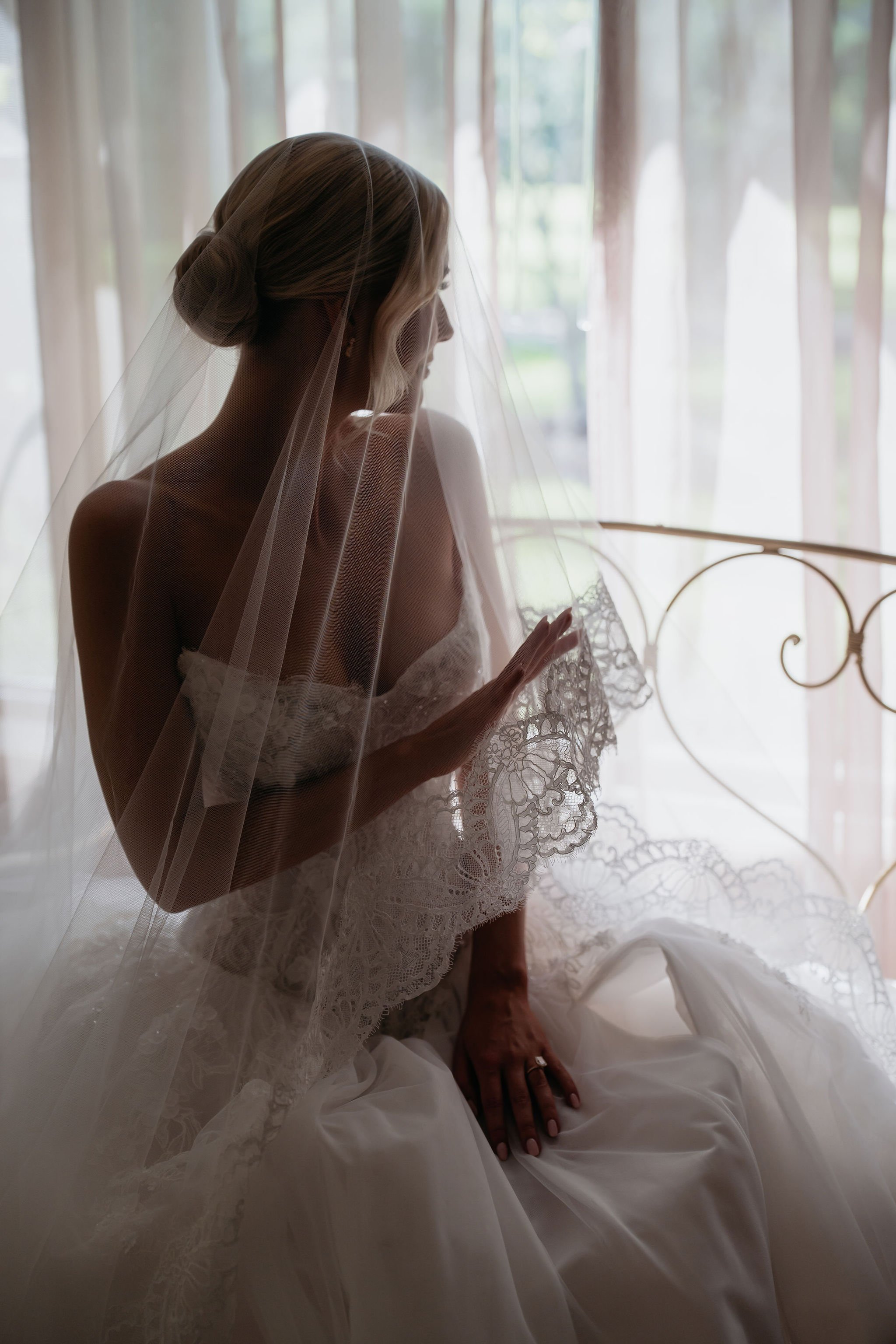 Nicole&Steve-153.jpg