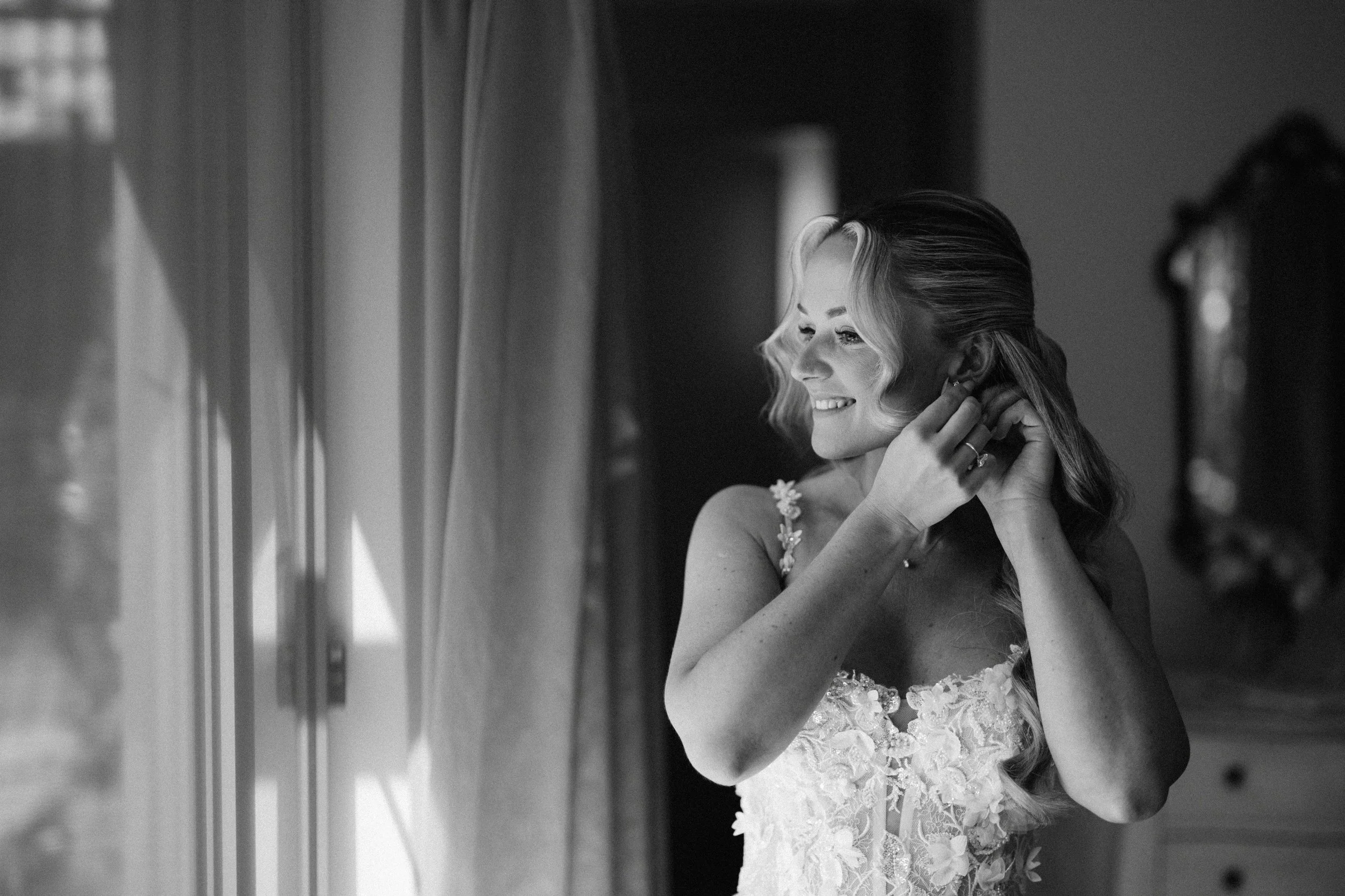 Olivia+NickWedding-261.jpg