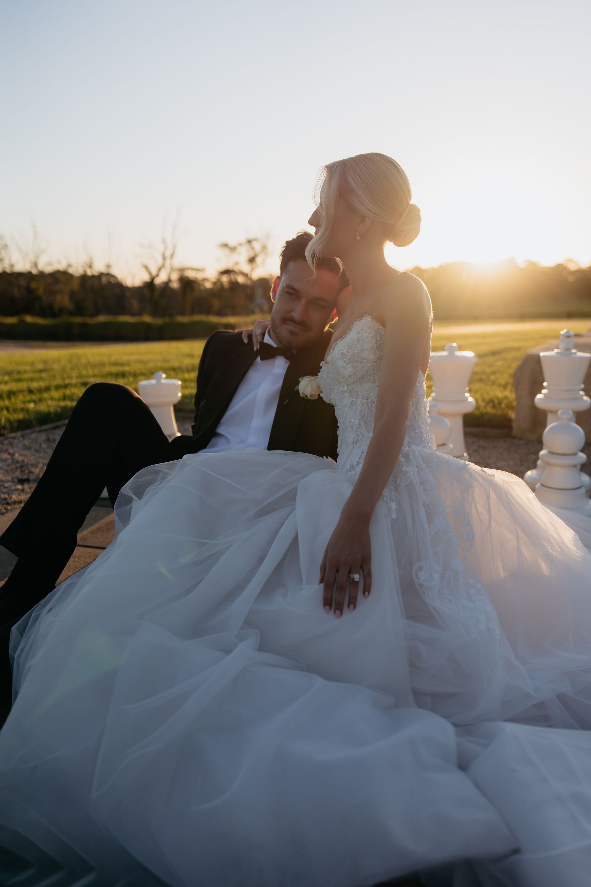 Nicole&Steve-1002.jpg