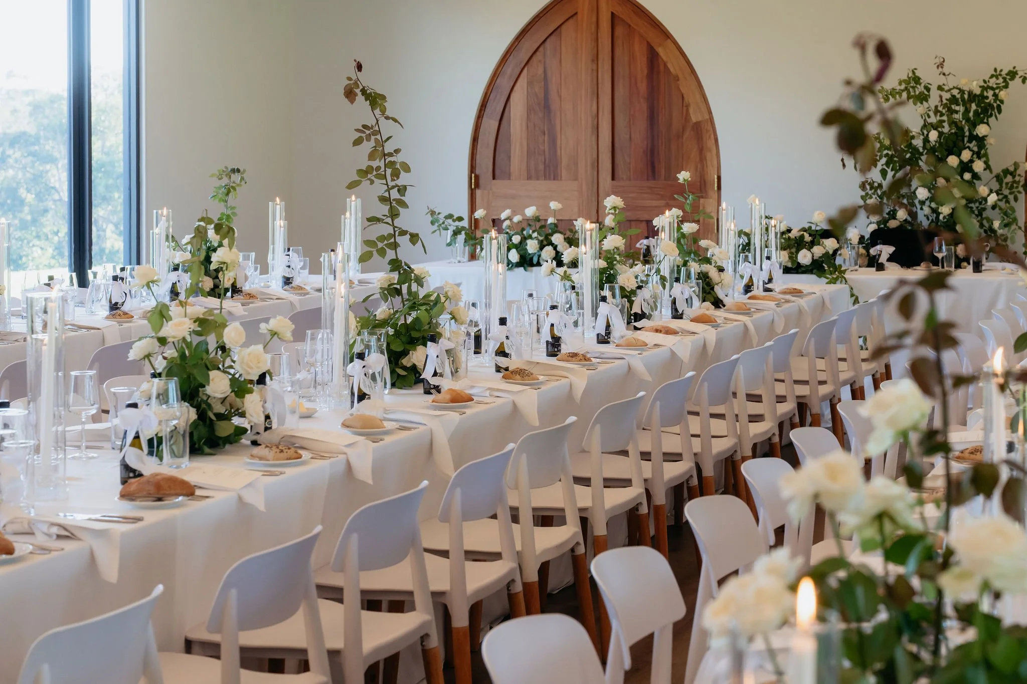 Nicole&Steve-805.jpg