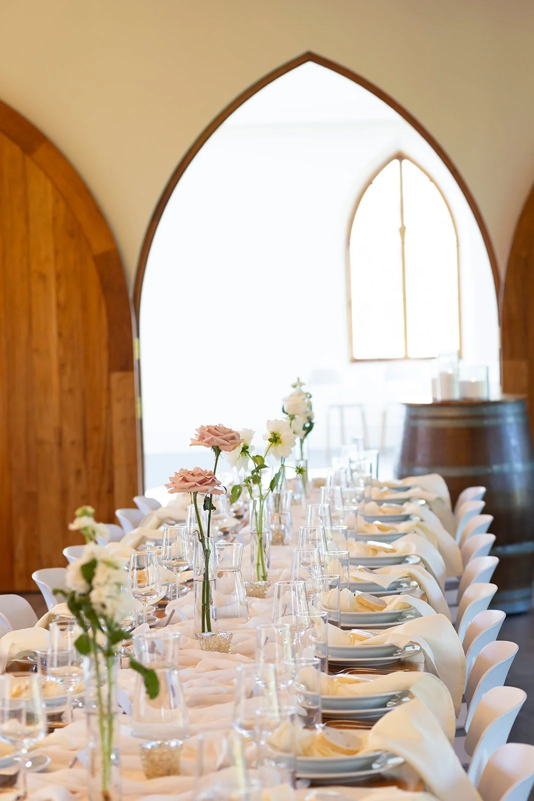 HG-662_websize (1).jpg