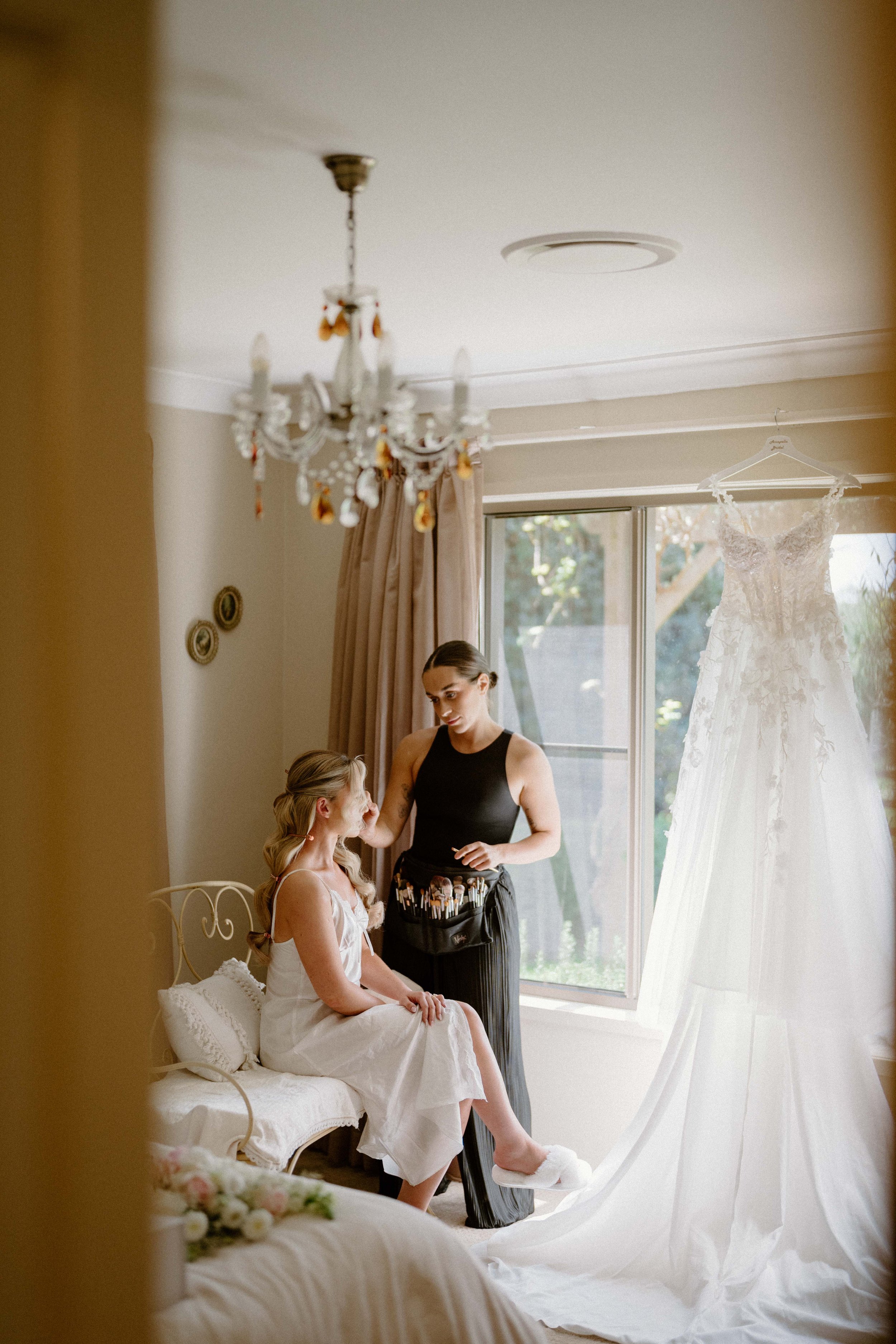 Olivia+NickWedding-199.jpg