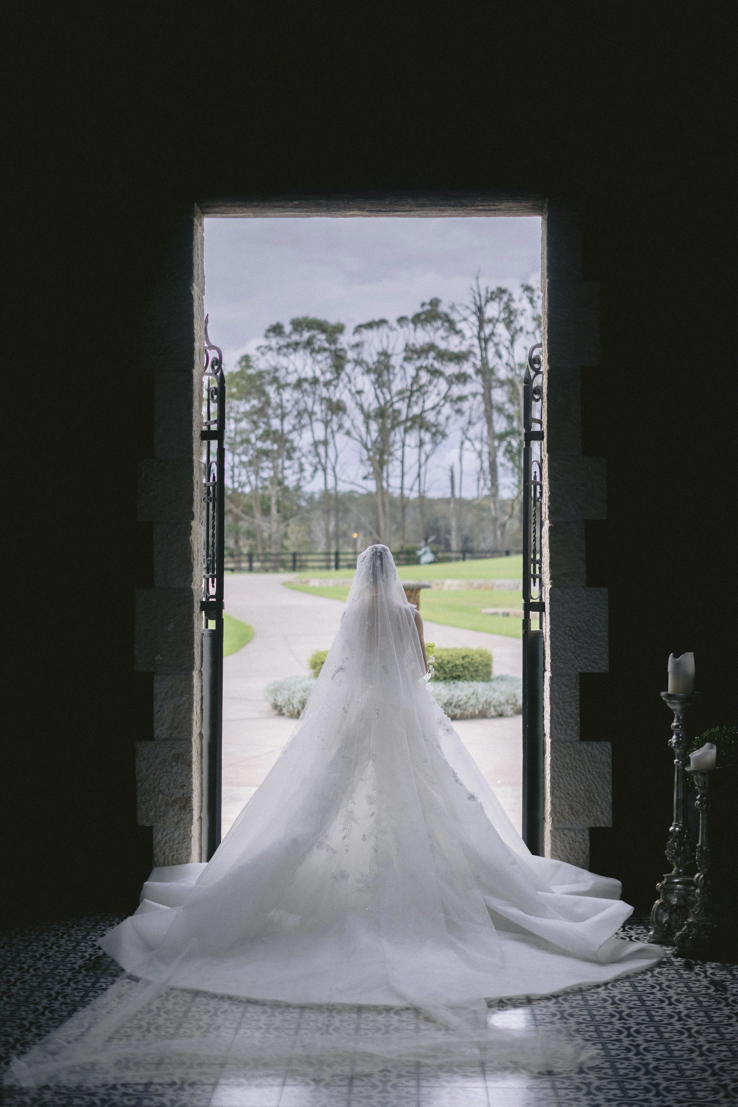 IAM_Renee_Manfield_Wedding_422.jpg