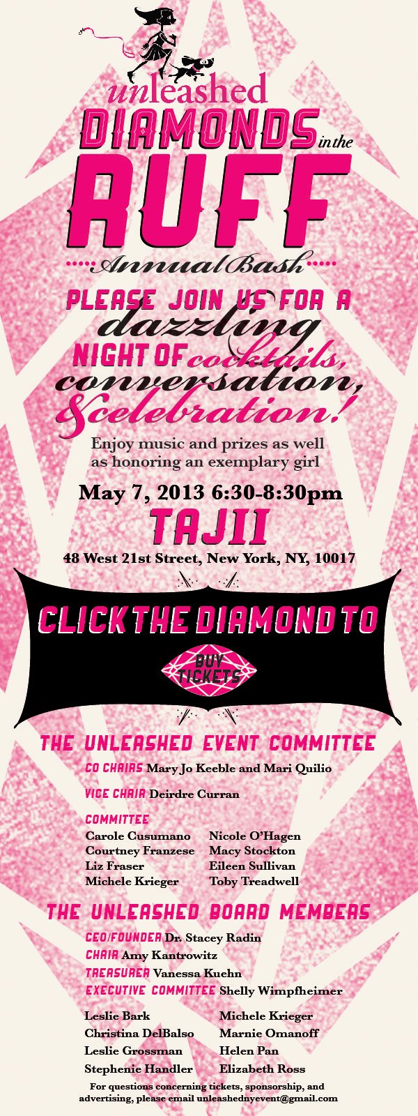 Event Invite.jpg