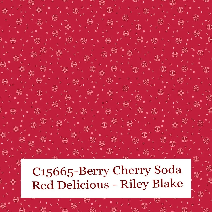 C15665-BERRY-72dpi-web.jpg