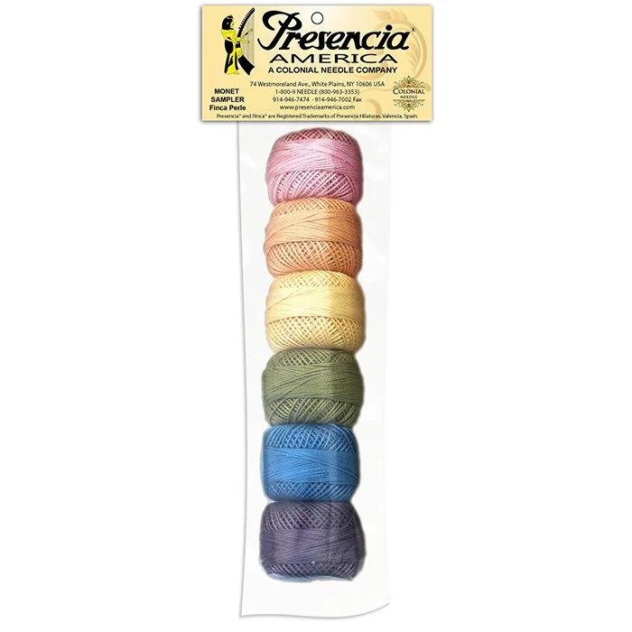 monet_sampler_packnweb.jpg