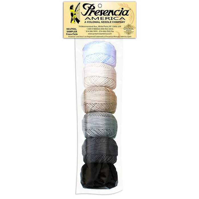 neutral_sampler_packnweb.jpg
