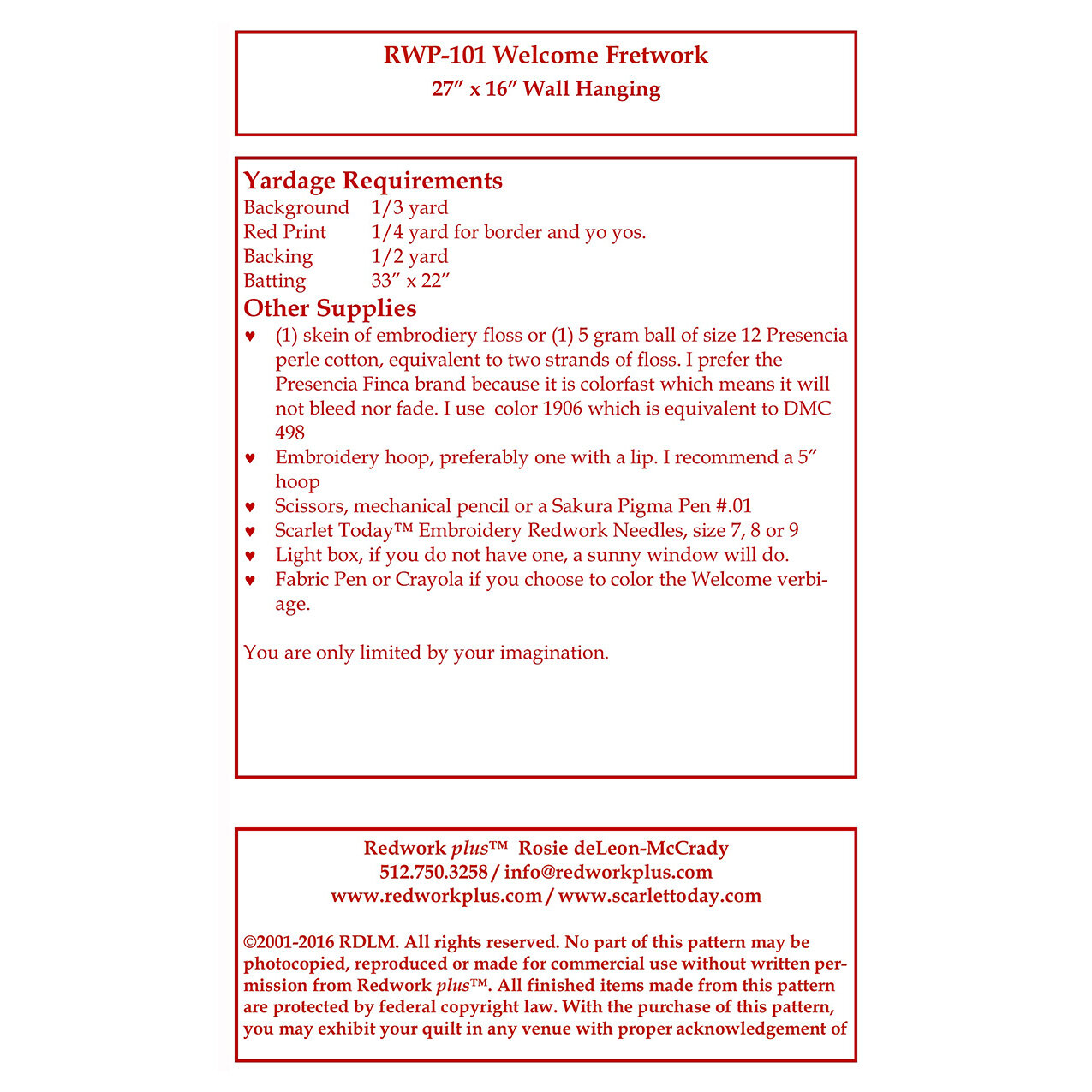 rwp101backnewweb.jpg
