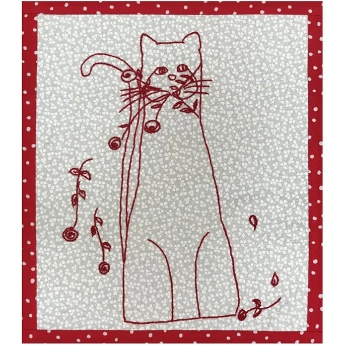 Redwork Patterns — Redwork Plus/Scarlet Today redwork-patterns-redwork-plus-scarlet-today