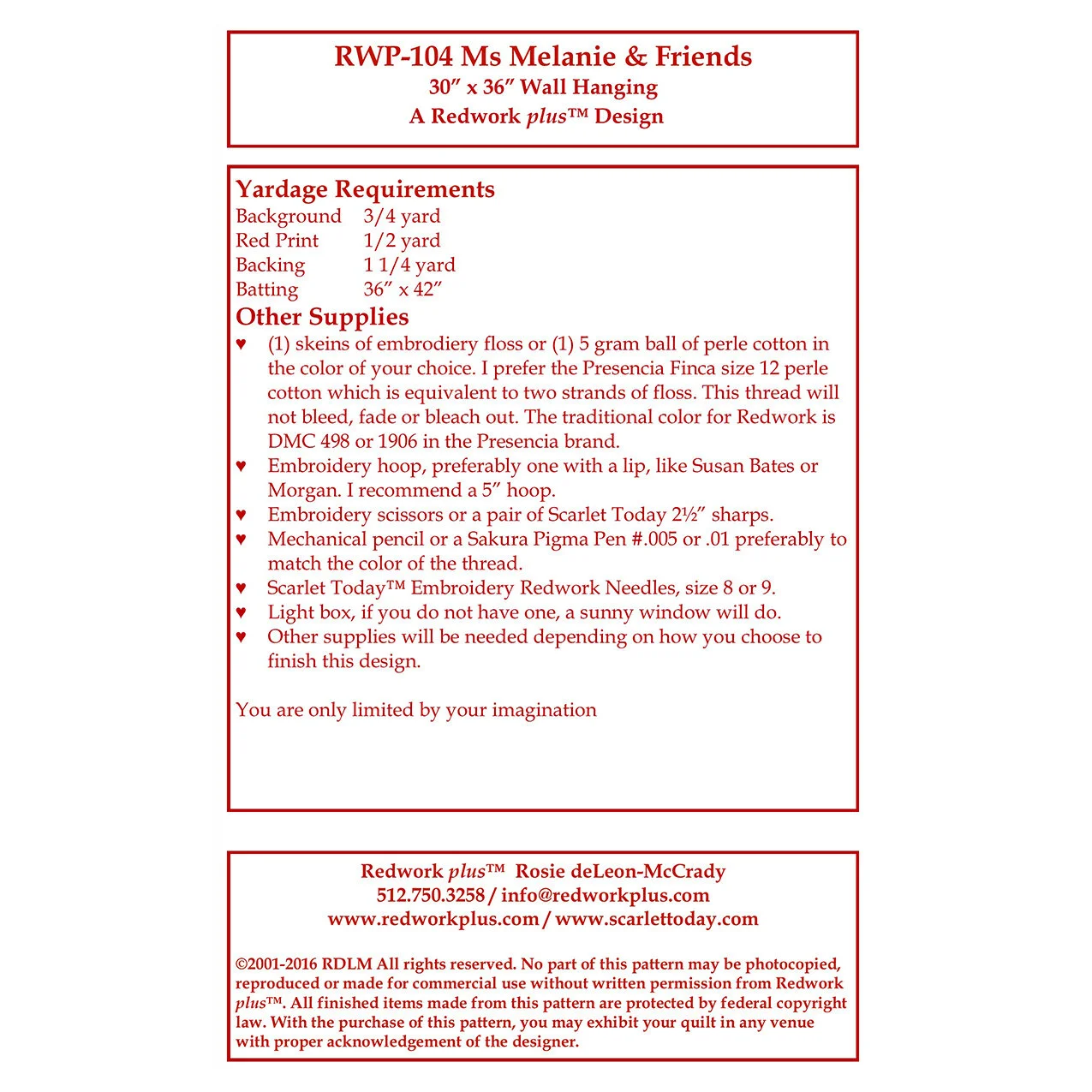 rwp104backnewweb.jpg