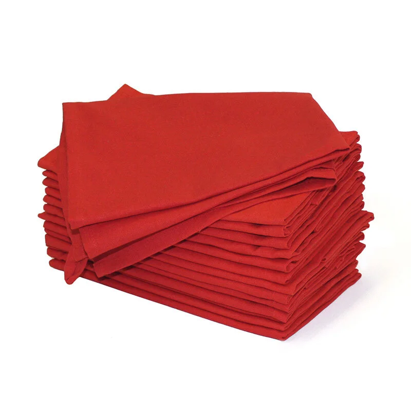 chery red towels.jpeg