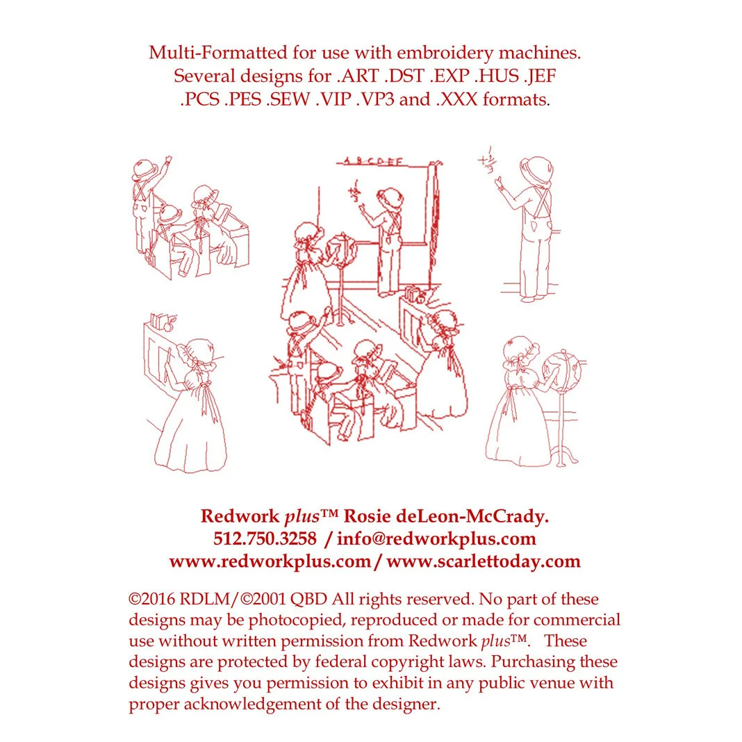 rwm709backnewweb.jpg