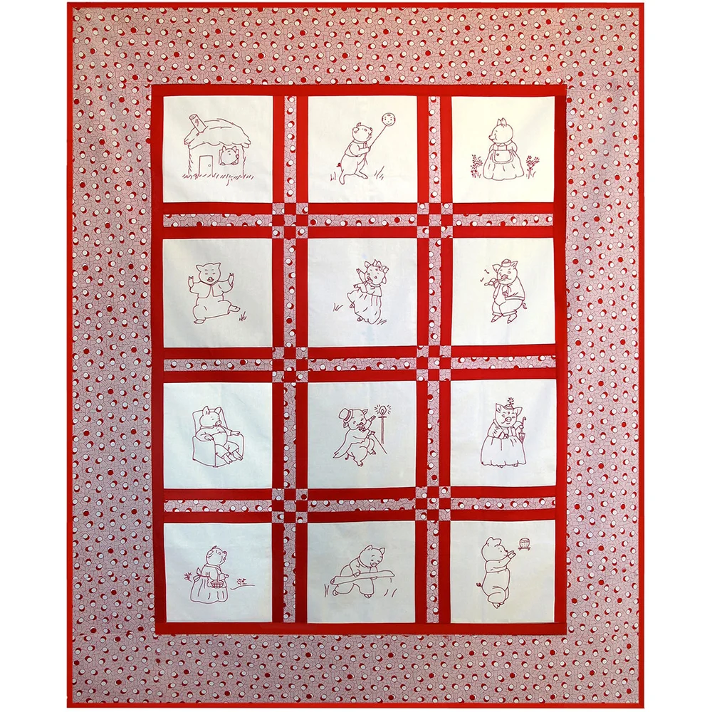 PDF Downloads — Redwork Plus/Scarlet Today pdf-downloads-redwork-plus-scarlet-today