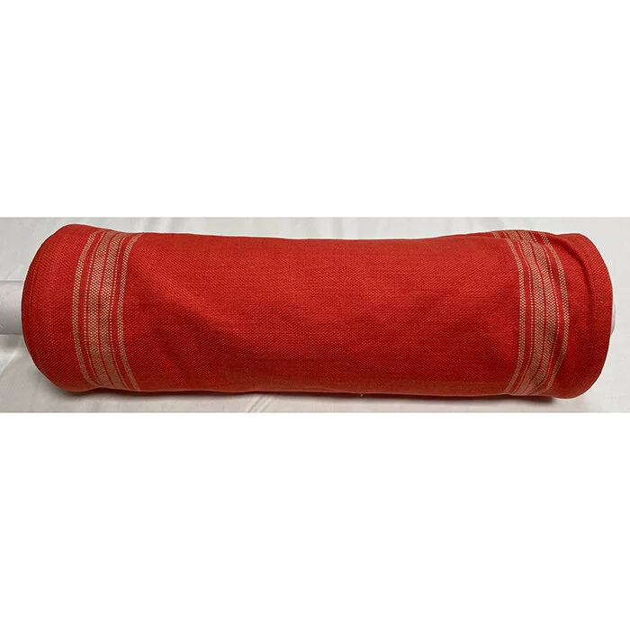Redtowelingnweb.jpg
