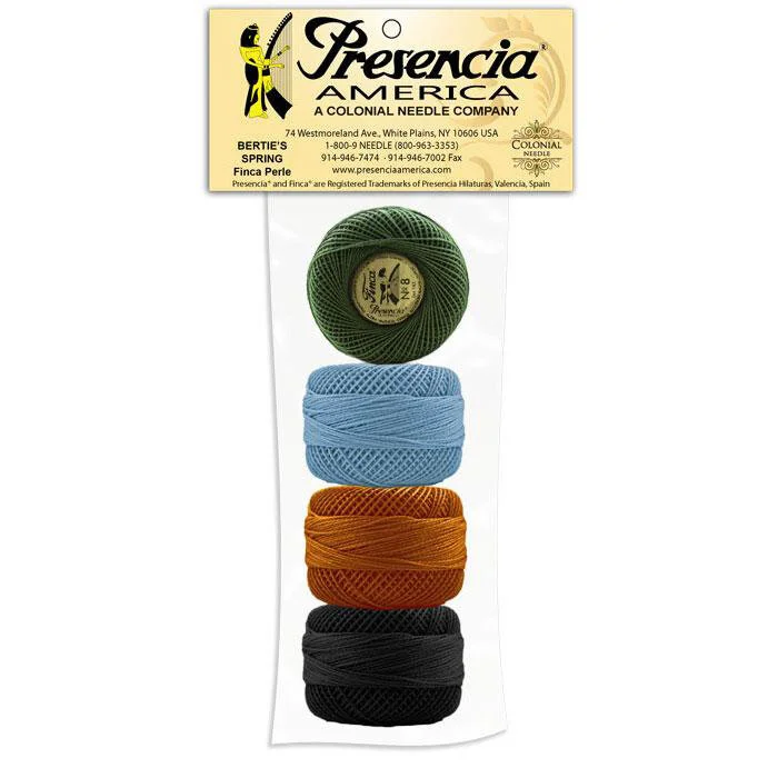 bertiespring_sampler_packnweb.jpg